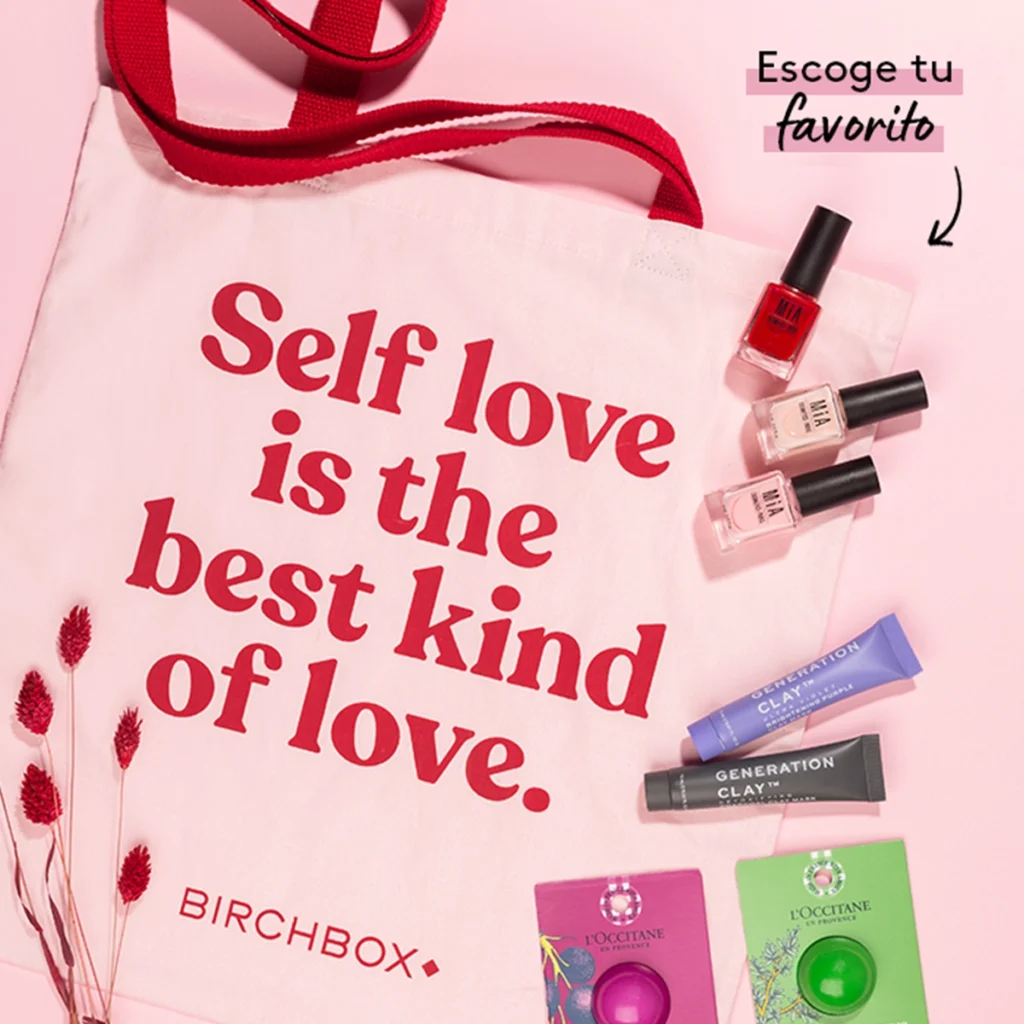 Cosmetic and_ skincare brand branding and marketing design